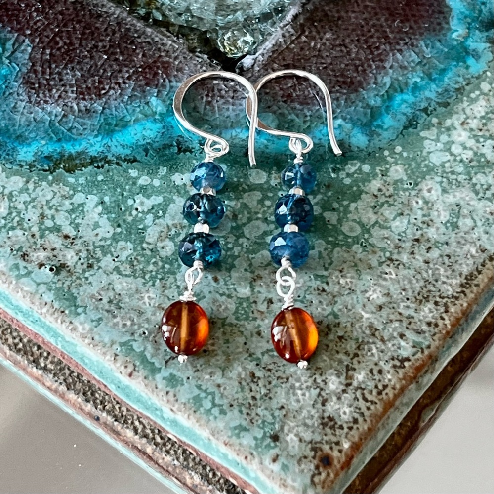 Reserved for Jen.  Please don’t buy if ur not Jen 😊